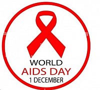 AIDSribbon